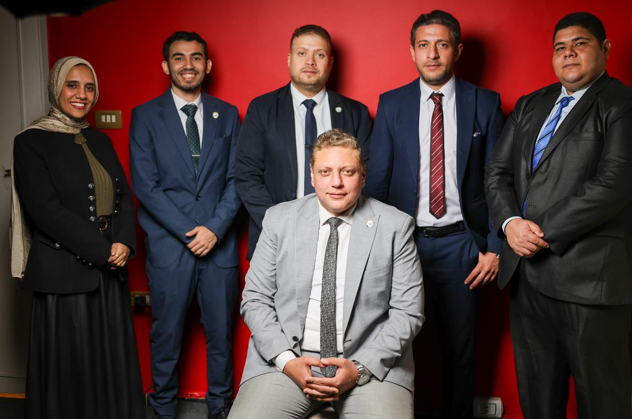 Our Managers and the beginning of 2026